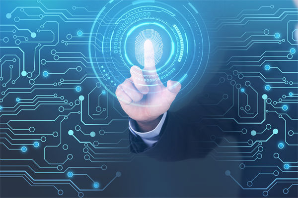 管理效能低下？數(shù)字化管理如何激活數(shù)據(jù)增長(zhǎng)引擎？