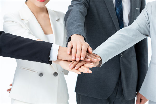 團隊凝聚力薄弱，人力資源管理有何妙招增強向心力？