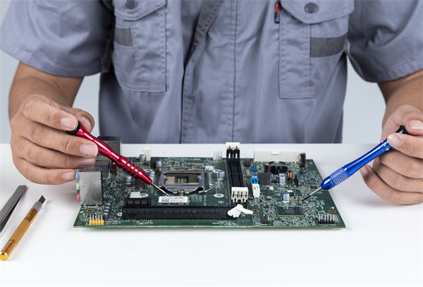 車間布局混亂效率低，精益生產(chǎn)如何重構(gòu)最優(yōu)布局？