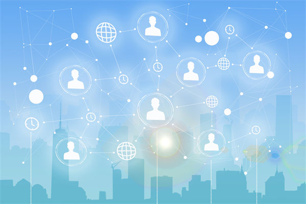 私域流量運營之道，助力營銷管理實現(xiàn)降本增效！