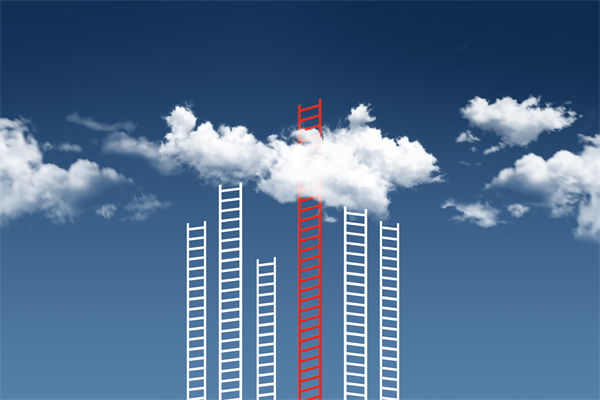 調(diào)薪后激勵(lì)失效，怎樣調(diào)整薪酬策略重新激活員工動(dòng)力？