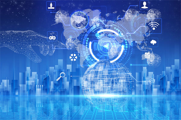 員工抵觸數(shù)字化變革，有哪些策略能推動(dòng)全員轉(zhuǎn)型？