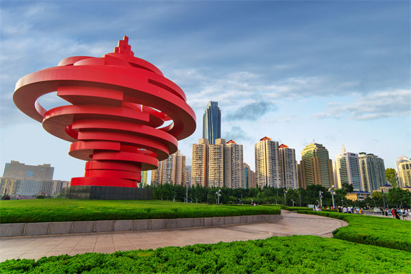 青島管理咨詢公司排名變幻，頭部企業(yè)憑什么領(lǐng)先？