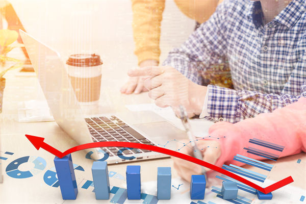 傳統(tǒng)績(jī)效模式失效，企業(yè)如何引入創(chuàng)新方法提升效能？