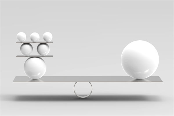 新老業(yè)務(wù)沖突不斷，企業(yè)戰(zhàn)略管理如何平衡布局？