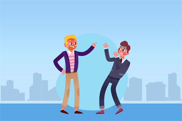 團隊士氣低迷，人力資源管理有何策略點燃工作熱情？