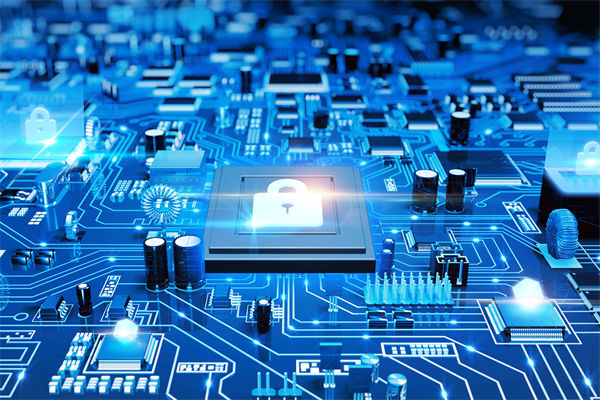 精益生產(chǎn)角度分析：美國“芯”機算盡，難阻中國