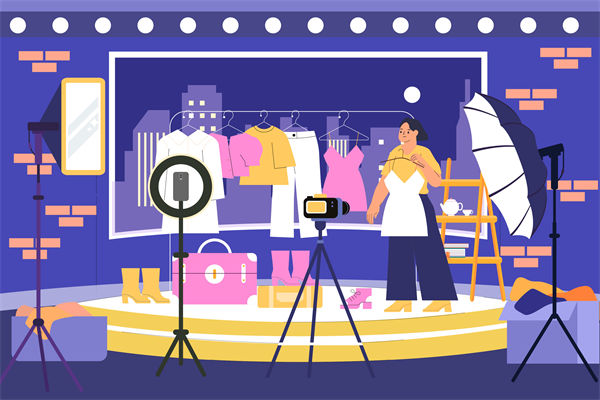 客戶增長停滯，營銷管理如何突破傳統(tǒng)模式激活市場？