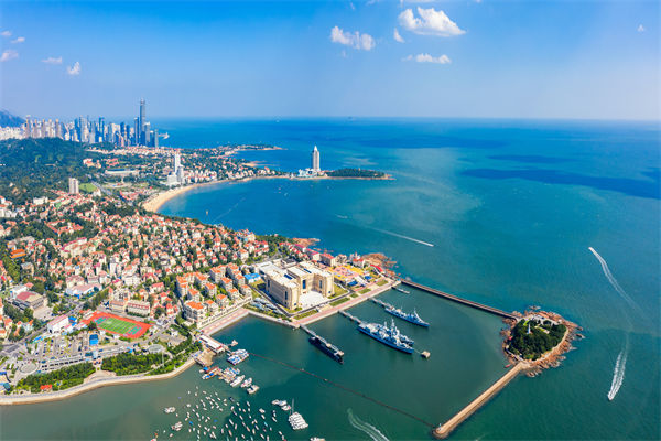 組織架構(gòu)臃腫低效？青島組織規(guī)劃咨詢公司如何重塑敏捷架構(gòu)？