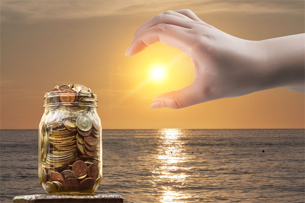 人民日報：過緊日子非削減正當待遇，企業(yè)績效怎么看？