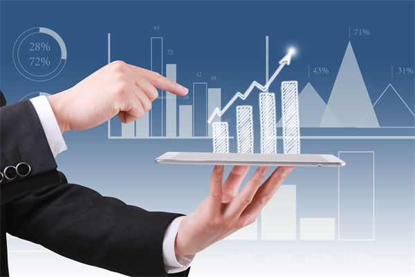 年度經(jīng)營(yíng)計(jì)劃分析：開(kāi)放是破題之鑰，合作是前進(jìn)之道