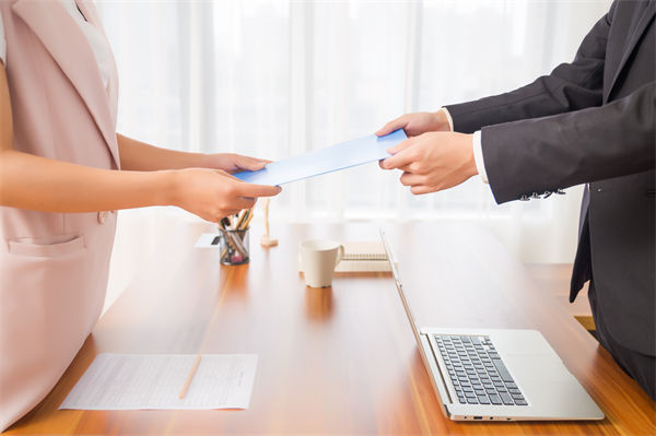 年度經(jīng)營計(jì)劃分析：開放是破題之鑰，合作是前進(jìn)之道