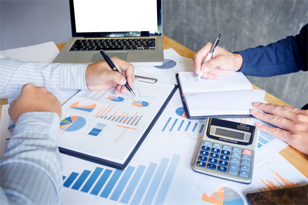 預(yù)算編制流于形式，怎樣通過(guò)科學(xué)管理讓每分錢(qián)花在刀刃上？