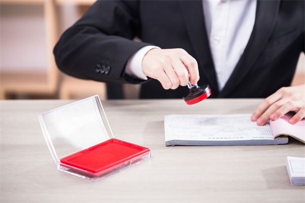 預算編制流于形式，怎樣通過科學管理讓每分錢花在刀刃上？