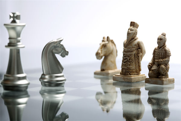 集團管控松散低效？如何平衡集權分權激活子公司動能？