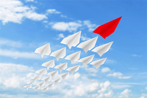 文化落地虛浮？如何讓企業(yè)文化真正滲透每個員工？