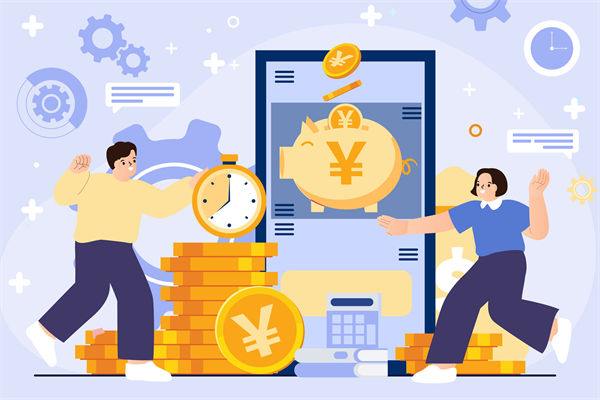 流程冗余難解？數(shù)字化管理怎樣實(shí)現(xiàn)業(yè)務(wù)智能再造？