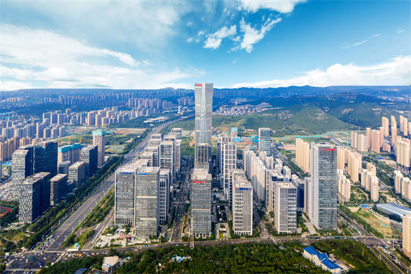 企業(yè)管理難題頻出，濟南管理咨詢?nèi)绾尉珳?zhǔn)破局逆勢增長？