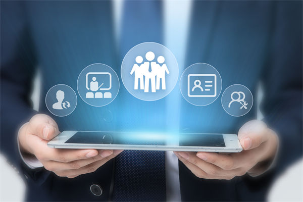 人力資源角度分析:白宮國(guó)安會(huì)涉華事務(wù)人員全被解雇 人力資源角度分析:白宮國(guó)安會(huì)涉華事務(wù)人員全被解雇