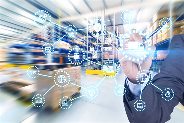 庫存積壓占用資金，精益生產(chǎn)如何實(shí)現(xiàn)零庫存管理？