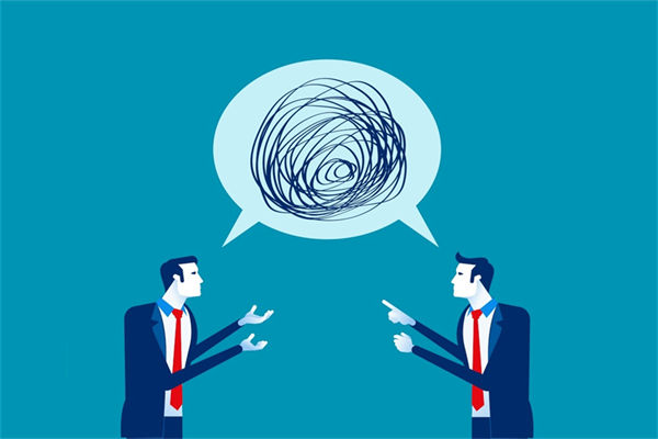 企業(yè)文化傳承斷層，新老員工矛盾頻發(fā)，如何破局？