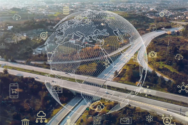 傳統(tǒng)模式束縛發(fā)展，怎樣用數(shù)字化實(shí)現(xiàn)彎道超車？