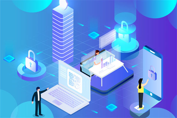 傳統(tǒng)模式束縛發(fā)展，怎樣用數(shù)字化實(shí)現(xiàn)彎道超車？