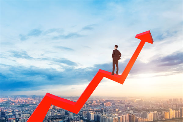 績效與員工發(fā)展脫節(jié)，如何借績效管理助力員工成長？