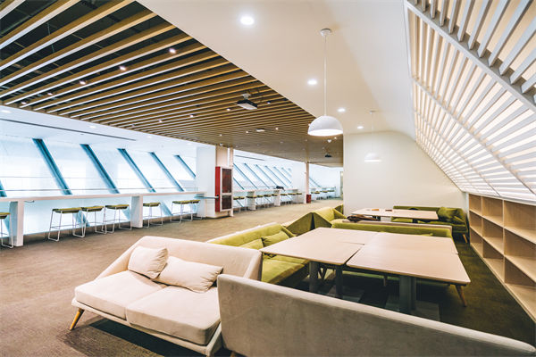 績效與員工發(fā)展脫節(jié)，如何借績效管理助力員工成長？