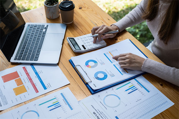 年度經(jīng)營(yíng)計(jì)劃分析:四川版泰坦尼克號(hào)開建11年仍未完工 年度經(jīng)營(yíng)計(jì)劃分析:四川版泰坦尼克號(hào)開建11年仍未完工