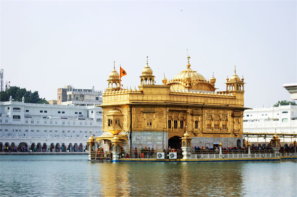 預(yù)算管理角度分析:印度宣稱成為全球第四大經(jīng)濟(jì)體 預(yù)算管理角度分析:印度宣稱成為全球第四大經(jīng)濟(jì)體