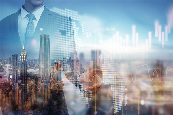 預(yù)算管理角度分析:印度宣稱成為全球第四大經(jīng)濟(jì)體 預(yù)算管理角度分析:印度宣稱成為全球第四大經(jīng)濟(jì)體