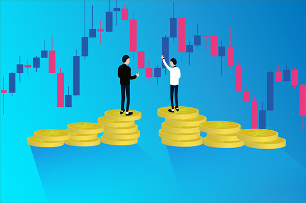 子公司失控風險頻發(fā)，集團管控體系如何搭建？