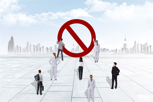 員工認(rèn)同感低、文化落地難？如何讓理念從墻上走進(jìn)心里？