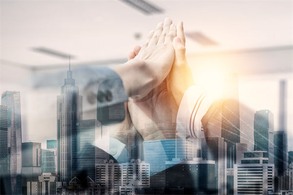 員工認(rèn)同感低、文化落地難？如何讓理念從墻上走進(jìn)心里？