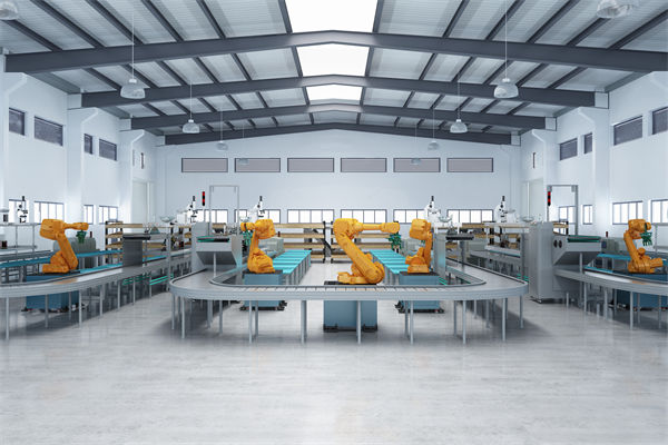 山東化工廠爆炸后樓房?jī)H?？蚣?，對(duì)制造業(yè)有何啟示？