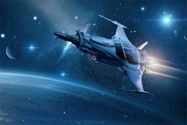 精益生產(chǎn)角度分析:星艦第9次試飛遭遇意外快速解體 精益生產(chǎn)角度分析:星艦第9次試飛遭遇意外快速解體