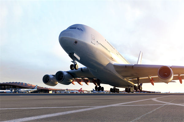 精益生產(chǎn)角度分析:星艦第9次試飛遭遇意外快速解體 精益生產(chǎn)角度分析:星艦第9次試飛遭遇意外快速解體