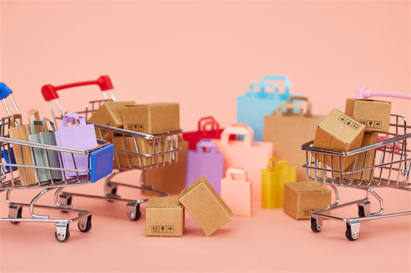 傳統(tǒng)模式發(fā)展受阻，企業(yè)如何用數(shù)字化撕開增長困局？