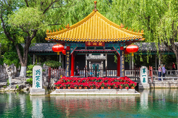 績效考核流于形式？濟(jì)南績效咨詢公司如何讓考核真正驅(qū)動業(yè)績？