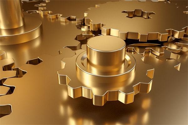 供應(yīng)鏈協(xié)同宛如一盤散沙，如何搭建高效運作機制？