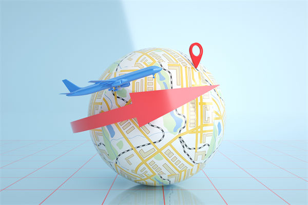 資源分散難以整合，集團管控怎樣構(gòu)建集約化管理模式？