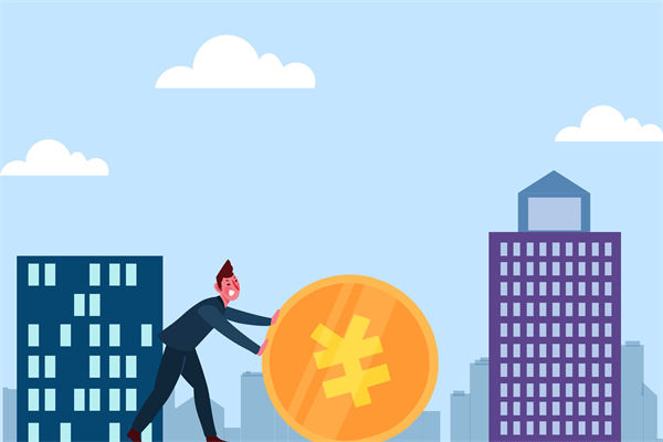 資源分散難以整合，集團管控怎樣構(gòu)建集約化管理模式？