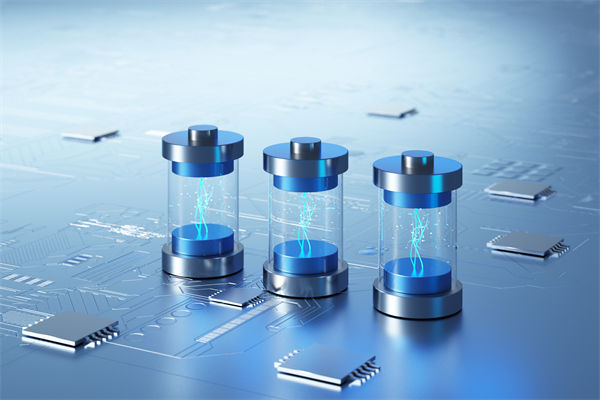 不斷以高質(zhì)量供給創(chuàng)造引領(lǐng)新需求，企業(yè)有何啟示？