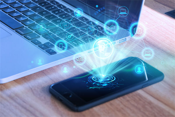 榮耀CEO承認(rèn)銷量非常困難，眾多企業(yè)的品牌戰(zhàn)略啟示