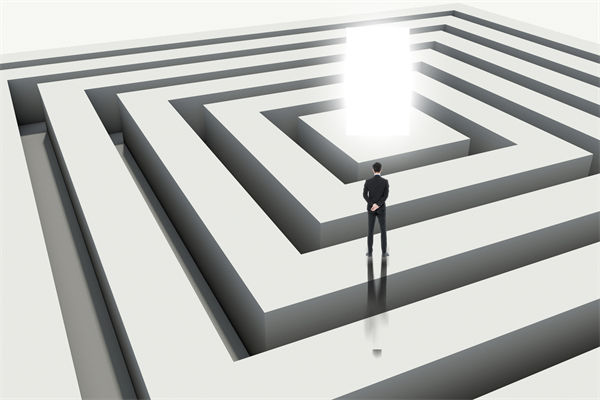 員工職業(yè)發(fā)展迷茫，人力資源管理如何規(guī)劃清晰路徑？