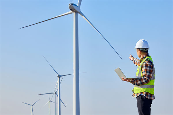 精益生產(chǎn)角度分析:我國(guó)新一代人造太陽(yáng)再創(chuàng)紀(jì)錄 精益生產(chǎn)角度分析:我國(guó)新一代人造太陽(yáng)再創(chuàng)紀(jì)錄