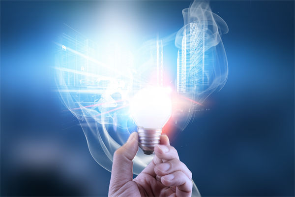 精益生產(chǎn)角度分析:我國(guó)新一代人造太陽(yáng)再創(chuàng)紀(jì)錄 精益生產(chǎn)角度分析:我國(guó)新一代人造太陽(yáng)再創(chuàng)紀(jì)錄