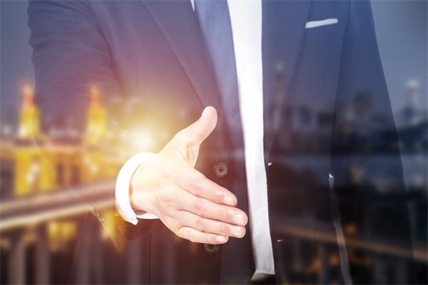 薪酬缺乏市場(chǎng)吸引力，如何調(diào)整策略搶占人才高地？