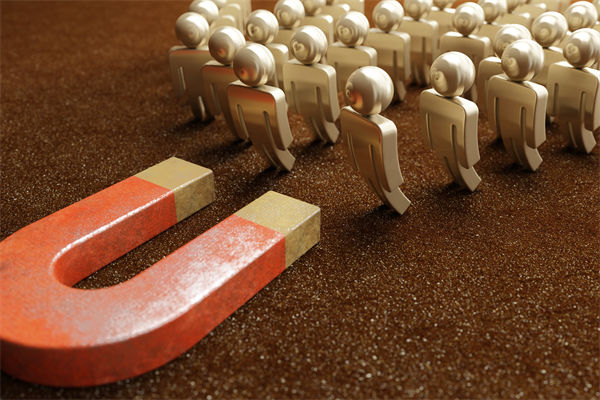 薪酬缺乏市場吸引力，如何調(diào)整策略搶占人才高地？